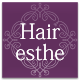 hair esthe